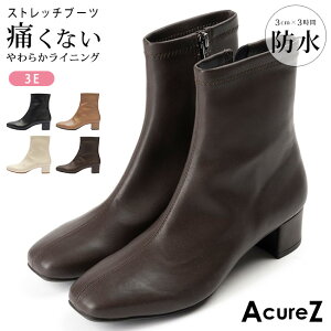 y11/1 N[|5%OFFzAVbNX ALA[Y u[c V[g h fB[X ₷ Ȃ ₷ ɂȂ _炩 y 3E L 킢 AcureZ AO-10250   q[ XNG