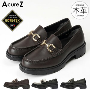 AVbNX ALA[Y fB[X rbg[t@[ [t@[ h {v SAebNX 3E ɂȂ ₷ Ȃ _炩 AO-10252 L  킢 J C y2410Lz