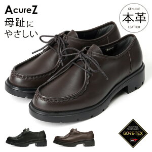 y11/5N[|5%OFFzAVbNX ALA[Y fB[X `AV[Y h {v SAebNX 3E ɂȂ ₷ Ȃ _炩 AO-10253 JWAV[Y gbhV