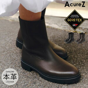 y10/30̓N[|5%OFFzAVbNX ALA[Y u[c V[g fB[X h SAebNX {v ₷ Ȃ ₷ ɂȂ _炩 E₷ 3E L AO-10254 TCh