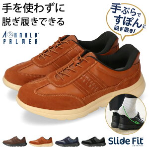 A[mhp[}[ Xj[J[ Y g킸ɗ 3E L y ₷ ₷ Ȃ XChtBbgvX SR AP0161  ʋ Xb| V[Y Cy2409Lz