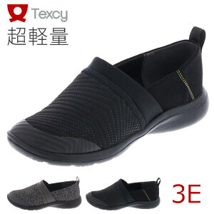 eNV[ TL-17620 fB[X