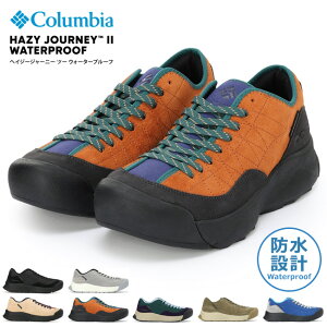 y12/4N[|10%OFFzRrA wCW[W[j[ c[ EH[^[v[t Xj[J[ Y fB[X h  ₷ Ȃ AEghA Lv J YU0154 V[Y Cy24