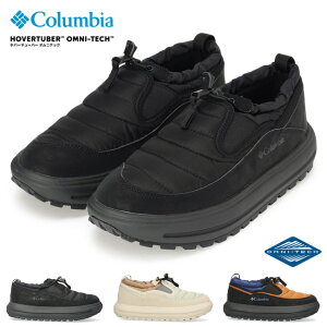 yԌN[|zRrA zo[`[o[ IjebN bNV[Y Y fB[X h ₷ ₷ Ȃ g TChSA AEghA Lv J 