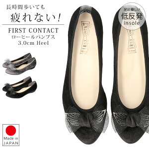 t@[XgR^Ng pvX ɂȂ ₷ Ȃ _炩 [q[ A[hgD y ᔽ  킢 {  39167 d  O { ʋ 