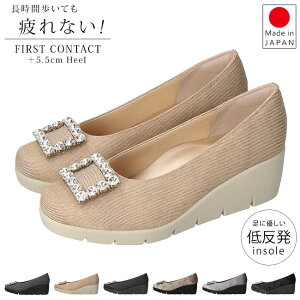 t@[XgR^Ng pvX ɂȂ ₷ Ȃ _炩 EFbW\[ EhgD y ᔽ  킢 rW[  39639 39649 d  O {