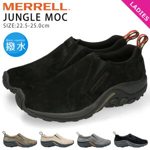 y10/30̓N[|5%OFFz WObN Xb| fB[X   y h TChSA [Jbg XG[h ₷ ₷ Ȃ AEghA oR Xj[J[ 