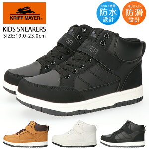 NtC[ Xj[J[ LbY h nCJbg y Ȃ  }WbNe[v ₷ ₷  j̎q ̎q KRI-3907 H ~ J  C ʊwy2409Lz