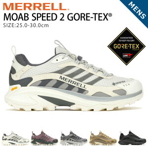  Au Xs[h 2 SAebNX _Co[XgCV[Y Y  h h [Jbg ₷ ₷ Ȃ AEghA oR Xj[J[ V[Y C K