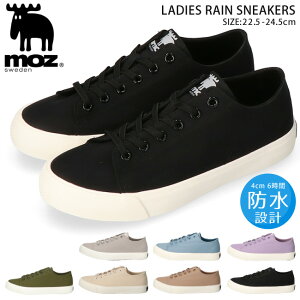 moz Y CV[Y Xj[J[ fB[X h y ₷ ₷ ɂ 킢  [Jbg CXj[J[ ʋ ʊw V[Y J C MZ-6001y2411Lz