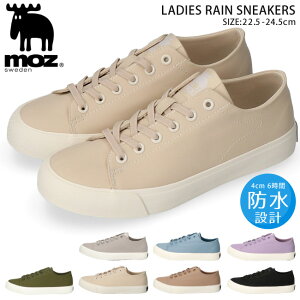 moz Y CV[Y Xj[J[ fB[X h y ₷ ₷ ɂ 킢  [Jbg CXj[J[ ʋ ʊw V[Y J C MZ-6001y2411Lz