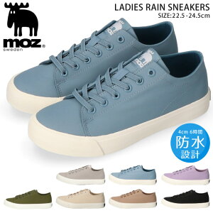 y15.16N[|5%OFFzmoz Y CV[Y Xj[J[ fB[X h y ₷ ₷ ɂ 킢  [Jbg CXj[J[ ʋ ʊw V[Y 