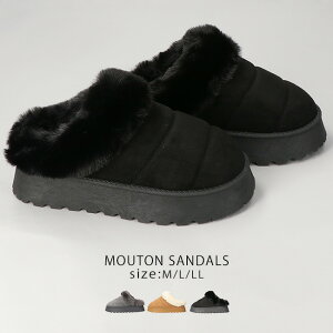 yԌN[|z[gT_ fB[X  ₷ g h h Ȃ y 2E t@[ {A    킢 29911 T_ H ~  Cy