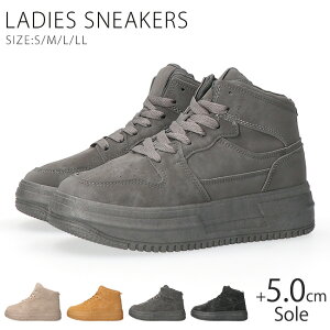 yԌN[|zXj[J[ fB[X  nCJbg ₷ ₷ Ȃ h y Vv  ʋ ʊw ^C oXPbgV[Y V[Y C 95021 y24