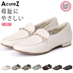 AVbNX ALA[Y rbg [t@[fB[X 3E ɂȂ ₷ Ȃ _炩 y  XNGAgD [q[ AO-10228 [t@[ pvX O ʋ C y25