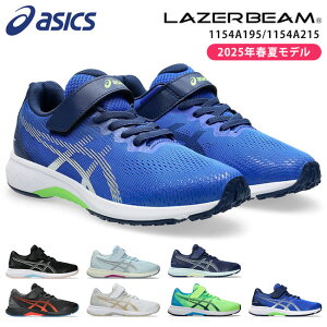 y11/20N[|10OFFzAVbNX [U[r[ Xj[J[ LbY ₷ ₷ ₷ Ȃ }WbNe[v y 1154A195 RJ-MG-B 1154A215 RJ-MG-G jOV[Y j