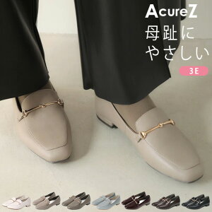 yԌN[|zAVbNX ALA[Y rbg [t@[fB[X 3E ɂȂ ₷ Ȃ _炩 y  XNGAgD [q[ AO-10228 [t@[ p