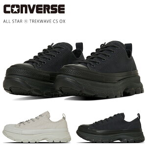 y12/4N[|10%OFFzRo[X I[X^[ R gbNEG[u CS OX Xj[J[ Y fB[X  [Jbg tgOC Ot@CgubN  V[Y Cy2412Lz