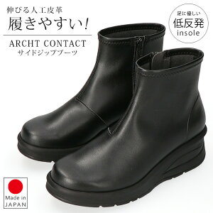 y12/4N[|10%OFFzA[`R^Ng u[c V[g fB[X ₷ ɂȂ ₷  Ȃ _炩 EFbW\[ y ᔽ TChWbv   