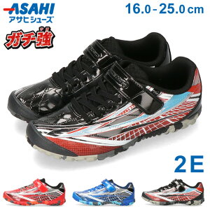 y11/25N[|5%OFFzATq K` Xj[J[ LbY 2E [Jbg y XpCN ₷ ₷ Ȃ  }WbNe[v xN jOV[Y J045 ^C 