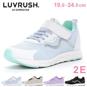 y12/4N[|10%OFFz[X^[ ubV Xj[J[ LbY ̎q ₷ ₷ Ȃ y 2E  킢 }WbNe[v [Jbg ₷ LV1208  q