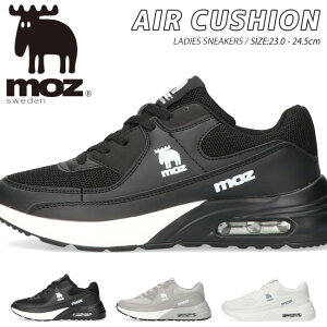 moz Y Xj[J[ fB[X GANbV ₷ ₷ Ȃ y 3E L 킢  [Jbg ʋ ʊw V[Y C MZ-3367y2411Lz