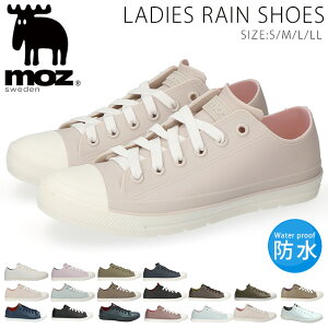 Y moz CV[Y Xj[J[ fB[X h y [Jbg ɂȂ ₷ ₷ Ȃ Ȃ 킢   MZ8416 MZ8016 ʋ J V[Y C y2411Lz