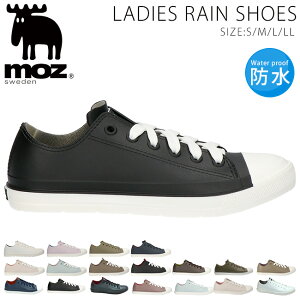 y11/10N[|5%OFFzY moz CV[Y Xj[J[ fB[X h y [Jbg ɂȂ ₷ ₷ Ȃ Ȃ 킢   MZ8416 MZ8016 ʋ J V