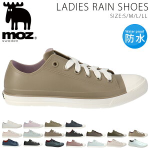 Y moz CV[Y Xj[J[ fB[X h y [Jbg ɂȂ ₷ ₷ Ȃ Ȃ 킢   MZ8416 MZ8016 ʋ J V[Y C y2411Lz