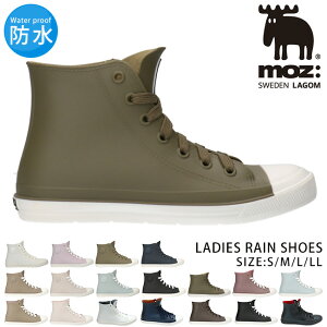 y11/10N[|5%OFFzY moz CV[Y Xj[J[ fB[X h y nCJbg ɂȂ ₷ ₷ Ȃ Ȃ 킢   MZ8417 MZ8017 ʋ J V