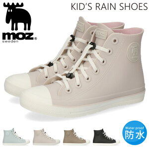 y11/1 N[|5%OFFzY moz CV[Y Xj[J[ LbY h y nCJbg ɂȂ ₷ ₷ Ȃ Ȃ 킢  MZ7017 J Cu[c q 