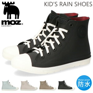 Y moz CV[Y Xj[J[ LbY h y nCJbg ɂȂ ₷ ₷ Ȃ Ȃ 킢  MZ7017 J Cu[c q j̎q ̎q V[Y 