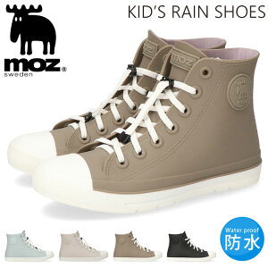 ���Y moz ���C���V���[�Y �X�j�[�J�[ �L�b�Y �h�� �y�� �n�C�J�b�g �ɂ��Ȃ� �����₷�� �����₷�� ���Ȃ� ����Ȃ� ���킢�� ������� MZ7017 �J ���C���u�[�c �q�� �q���C �j�̎q ���̎q �V
