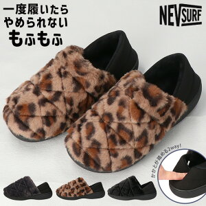 y11/1 N[|5%OFFzluT[t bNV[Y fB[X 2way Ƃ߂  h Xb| ₷ ₷ y NEV-179   Ƃ AEghA LbN