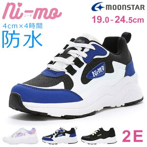 [X^[ j[ Xj[J[ LbY h ̎q ₷ Ȃ ₷  2E y 킢 NM J122 WATER PROOF q K[Y w q ^C V[Y J C y2411z