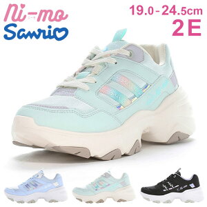 y10/10 N[|5%OFFz[X^[ j[ TI Xj[J[ LbY ̎q  ₷ Ȃ ₷ 2E y 킢 NM J128SAN Vi[ nMh N~ q K