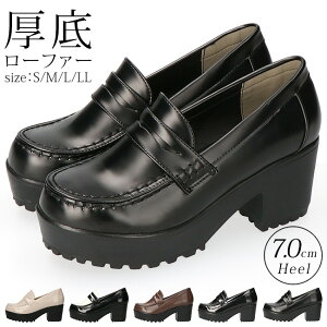  [t@[ fB[X ɂȂ 炩 q[ Ȃ ₷ y 7Z`q[   l  RC[t@[ ʊw w C 207 y2411z