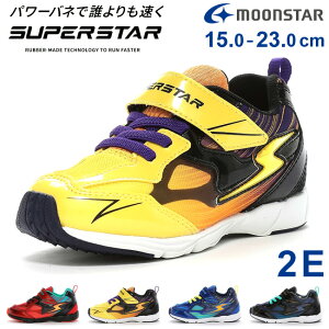 [X^[ X[p[X^[ Xj[J[ LbY j̎q [Jbg 2E ₷ ₷ ₷   p[ol }WbNe[v y w WjA ʊw V