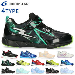 y11/1 N[|5%OFFz[X^[ X[p[X^[ Xj[J[ LbY Xj[J[ ol̃`J ₷ ₷ }WbNe[v y p[ol 2E 3E  킢 ^C 