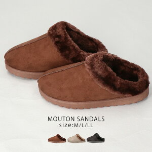 y12/4N[|10%OFFz[gT_ fB[X ₷ g h h Ȃ y 3E t@[ {A    킢 29883 T_ H ~  Cy2411Lz