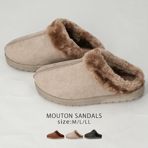 yԌN[|z[gT_ fB[X ₷ g h h Ȃ y 3E t@[ {A    킢 29883 T_ H ~  Cy2411L