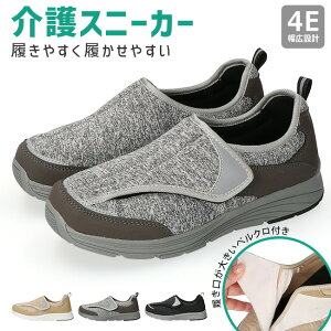 y11/1 N[|5%OFFzV[Y Y fB[X L 4E  ₷ ₷ ɂ _炩 ɂ y b xN }WbNe[v   O C R