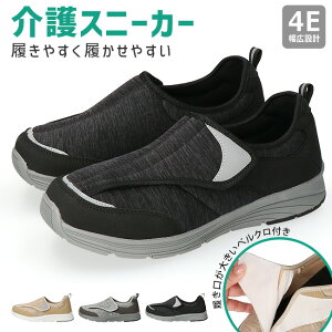 y8Ԍ5OFFN[|zV[Y Y fB[X L 4E  ₷ ₷ ɂ _炩 ɂ y b xN }WbNe[v   O C
