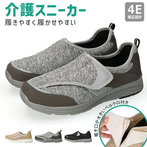 V[Y Y fB[X L 4E  ₷ ₷ ɂ _炩 ɂ y b xN }WbNe[v   O C RtH[gV[Y C 