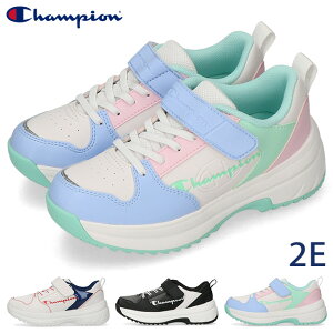 y15.16N[|5%OFFz`sI Xj[J[ LbY ̎q  ₷ ₷ Ȃ 킢  }WbNe[v xN J304   ʊw q w ^C V