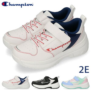 yԌN[|z`sI Xj[J[ LbY ̎q  ₷ ₷ Ȃ 킢  }WbNe[v xN J304   ʊw q w ^C V