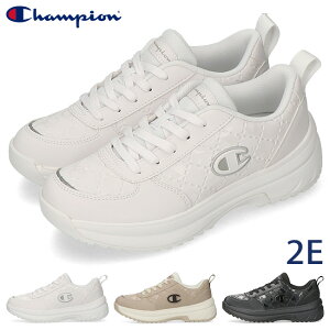 y15.16N[|5%OFFz`sI Xj[J[ LbY ̎q  ₷ ₷ Ȃ 킢  J305 R   ʊw q w ^C V[Y Cy2502Lz