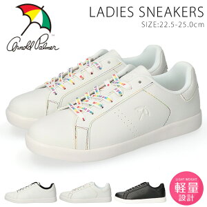 A[mhp[}[ Xj[J[ fB[X ₷ Ȃ y  킢 [Jbg Arnold Palmer AL0735 R[gXj[J[ Vv ꂢ   ʊw ʋ C y2502Lz