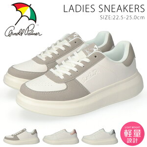 yԌN[|zA[mhp[}[ Xj[J[ fB[X  [Jbg ₷ Ȃ y 5cm\[ {[\[ AL0825   킢 ʋ ʊw C y2502L