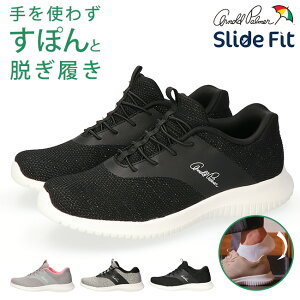 y11/1 N[|5%OFFzA[mhp[}[ Xb| fB[X g킸ɗ XChtBbg Xj[J[ ₷ ɂ ₷ y  SR  AL1203 Dw 